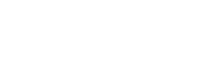 来宾试管供卵_三代试管咨询_来宾供卵联系方式