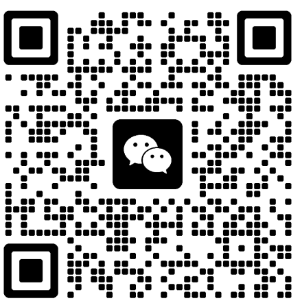 来宾试管供卵_三代试管咨询_来宾供卵联系方式